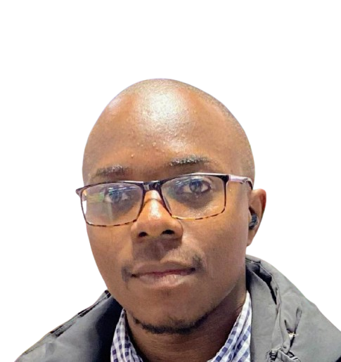 Mavine Muganda
